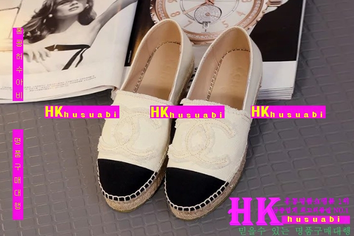 NEW ���� �Ż� ���� �����ĵ� ������ CH170313-4