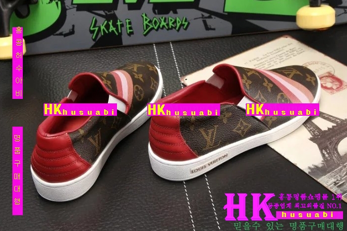 NEW ���̺��� �Ż� ���� �Ź� LV170313-10