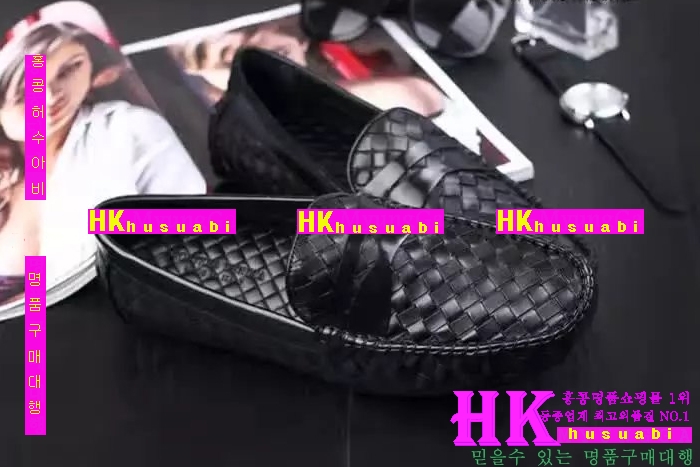 NEW ���װ� ����Ÿ �Ż�  �Ź� BV170313-1