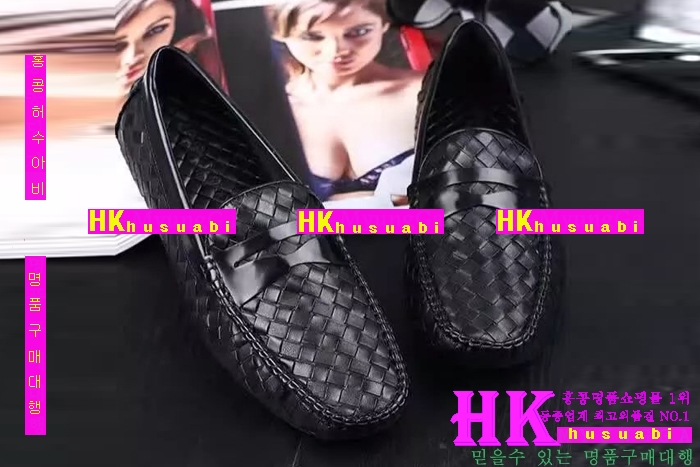 NEW ���װ� ����Ÿ �Ż�  �Ź� BV170313-1