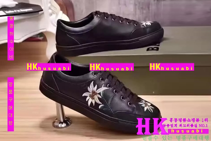 NEW �߸� �Ż�  ����Ŀ�� BY170313-1