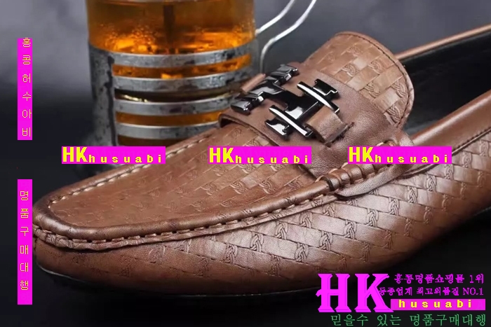 NEW �����޽� �Ż� �Ź� HM170313-3