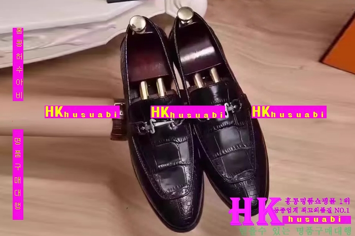 NEW �����޽� �Ż�  �Ź� HM170313-4