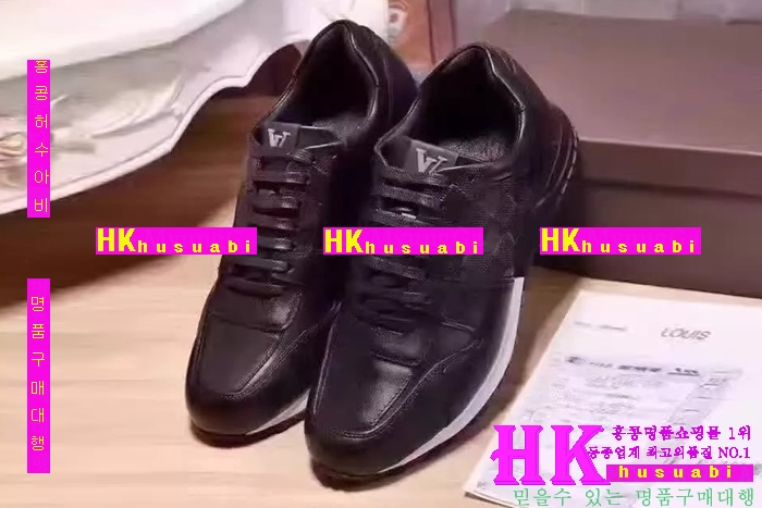 NEW ���̺��� �Ż� ���� ����Ŀ�� LV170313-2