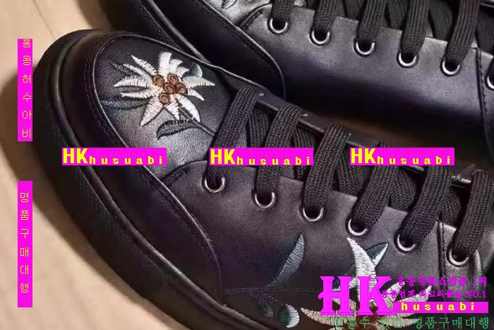 NEW �߸� �Ż�  ����Ŀ�� BY170313-1