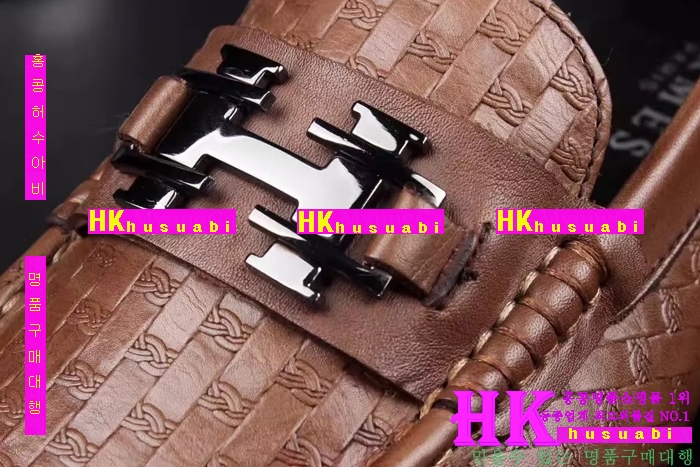 NEW �����޽� �Ż� �Ź� HM170313-3