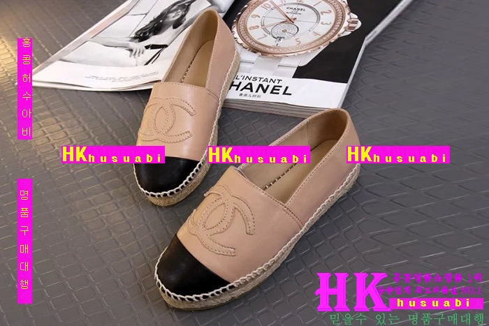 NEW ���� �Ż� ���� ���� �����ĵ� ������ CH170313-19