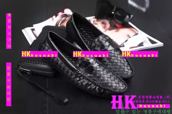 NEW ���װ� ����Ÿ �Ż�  �Ź� BV170313-1