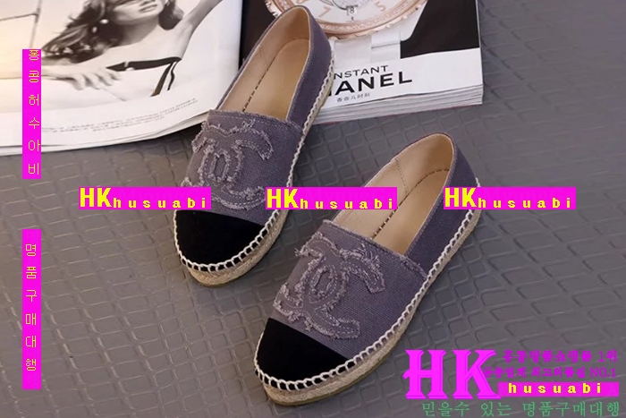 NEW ���� �Ż� ���� �����ĵ� ������ CH170313-6