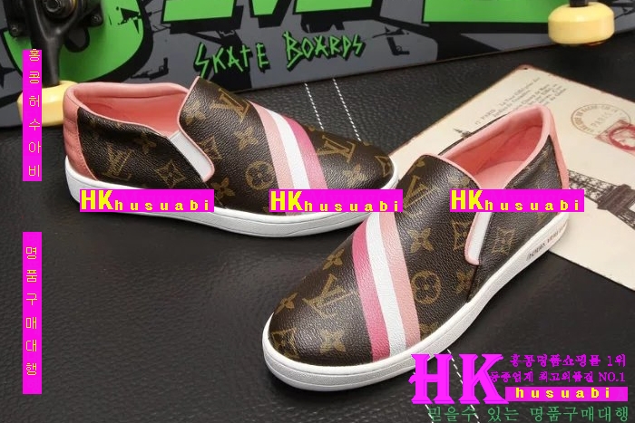 NEW ���̺��� �Ż� ���� �Ź� LV170313-11