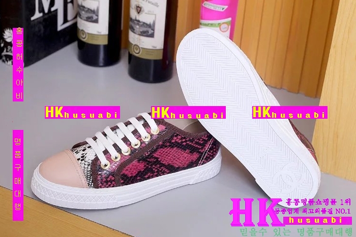 NEW ���� �Ż� ���� ����Ŀ�� CH170313-24