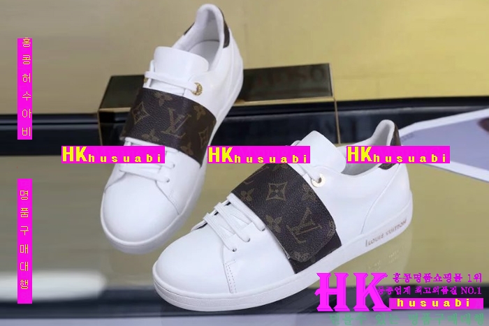 NEW ���̺��� �Ż� ���� ����Ŀ�� LV170313-8