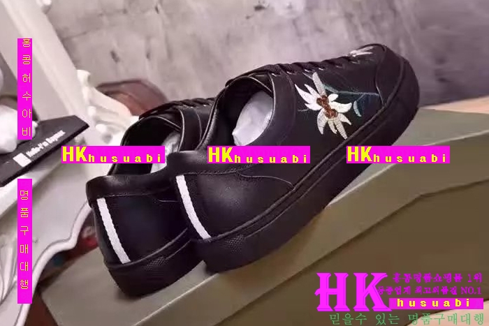 NEW �߸� �Ż�  ����Ŀ�� BY170313-1