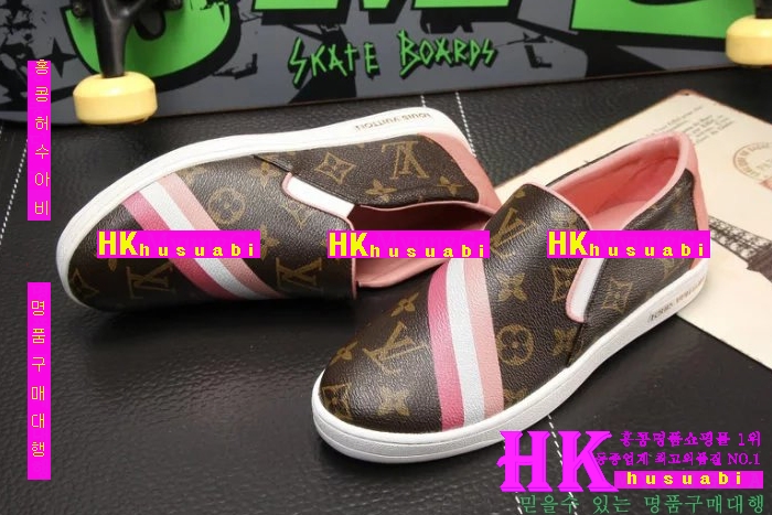 NEW ���̺��� �Ż� ���� �Ź� LV170313-11