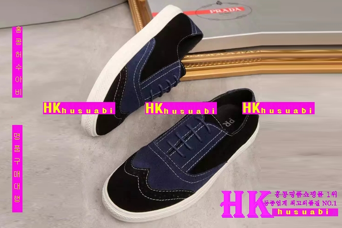 NEW ����� �Ż�  �Ź� PR170313-1