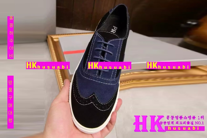 NEW ����� �Ż�  �Ź� PR170313-1