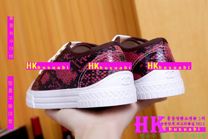 NEW ���� �Ż� ���� ����Ŀ�� CH170313-24