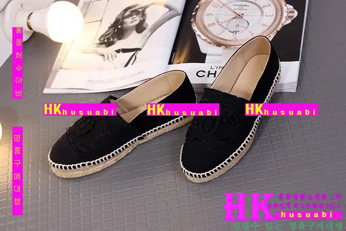 NEW ���� �Ż� ���� �����ĵ� ������ CH170313-1