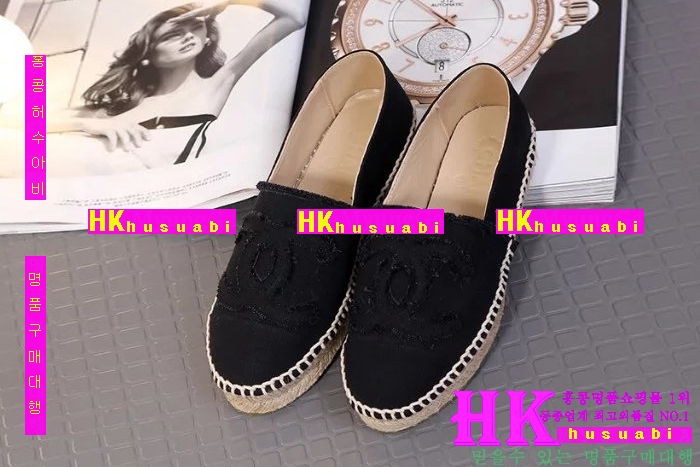 NEW ���� �Ż� ���� �����ĵ� ������ CH170313-1