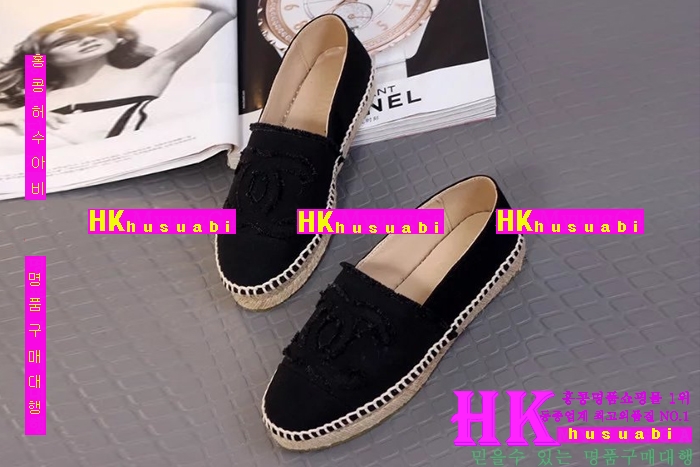 NEW ���� �Ż� ���� �����ĵ� ������ CH170313-1