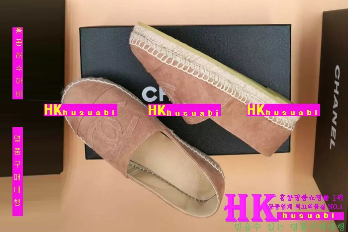 NEW ���� �Ż� ���� �����ĵ� ������ CH170313-12