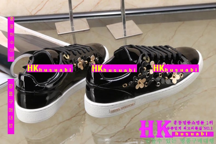 NEW ���̺��� �Ż� ���� ����Ŀ�� LV170313-3