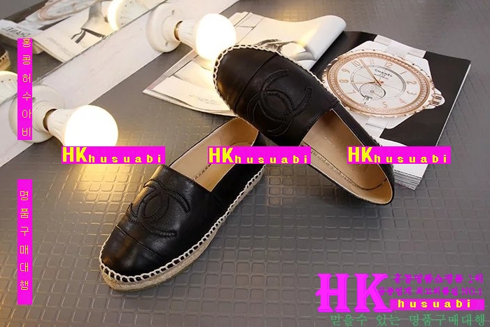 NEW ���� �Ż� ���� ���� �����ĵ� ������ CH170313-18