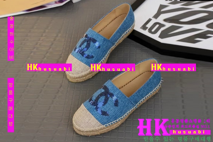 NEW ���� �Ż� ���� �����ĵ� ������ CH170313-14