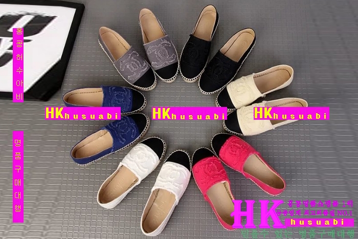 NEW ���� �Ż� ���� �����ĵ� ������ CH170313-3