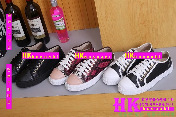 NEW ���� �Ż� ���� ����Ŀ�� CH170313-23