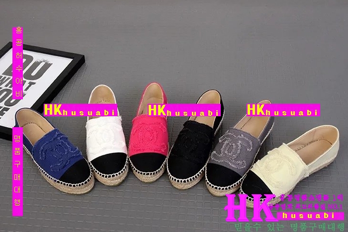 NEW ���� �Ż� ���� �����ĵ� ������ CH170313-1