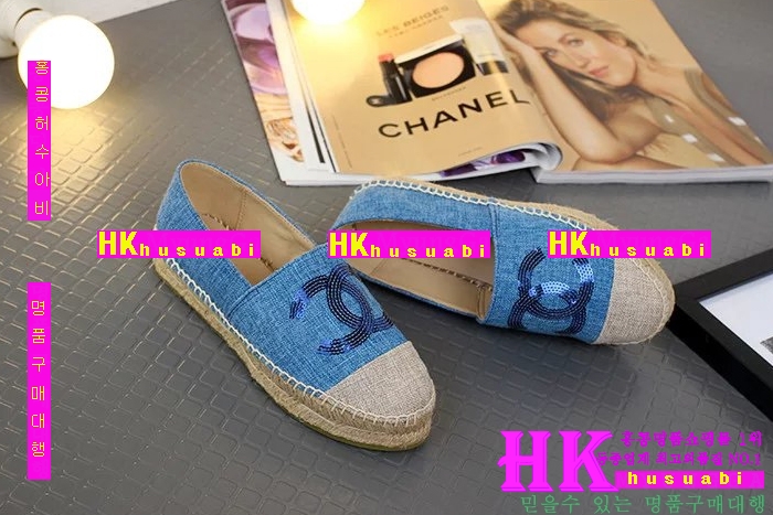 NEW ���� �Ż� ���� �����ĵ� ������ CH170313-14