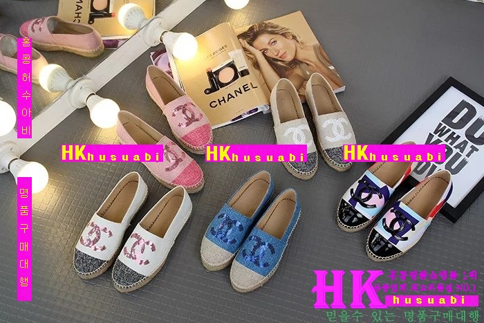 NEW ���� �Ż� ���� �����ĵ� ������ CH170313-13