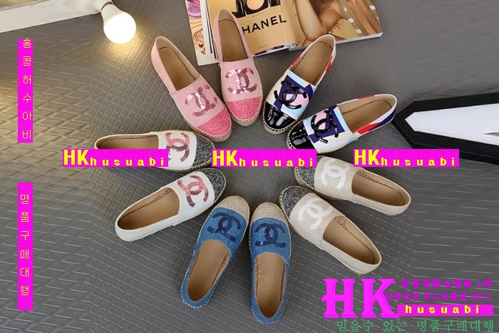 NEW ���� �Ż� ���� �����ĵ� ������ CH170313-16