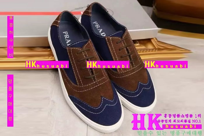 NEW ����� �Ż�  �Ź� PR170313-2