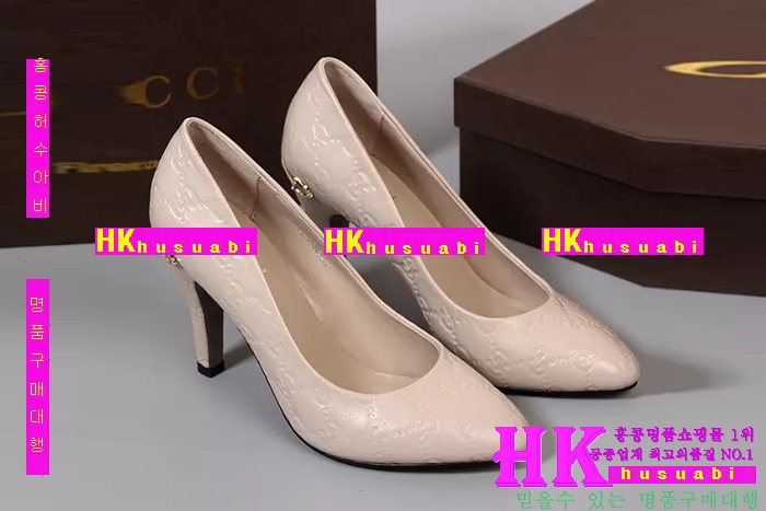 NEW ���� �Ż� ������ ������ ������ GU170314-13