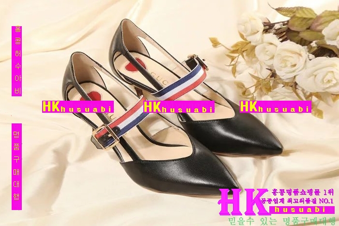 NEW ���� �Ż� ������ �������� GU170314-17