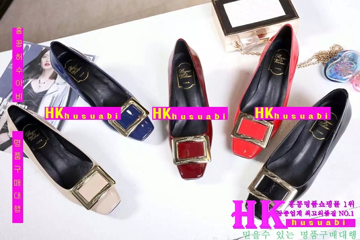 NEW ������� �Ż� ������ ������� RV170314-2