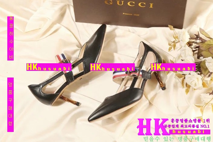 NEW ���� �Ż� ������ �������� GU170314-17