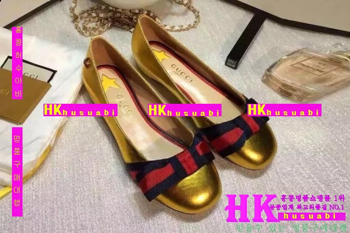 NEW ���� �Ż� ������ ������ �÷����� GU170314-20