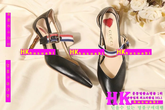 NEW ���� �Ż� ������ �������� GU170314-17