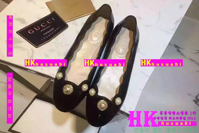 NEW ���� �Ż� ������ ������ �÷����� GU170314-22