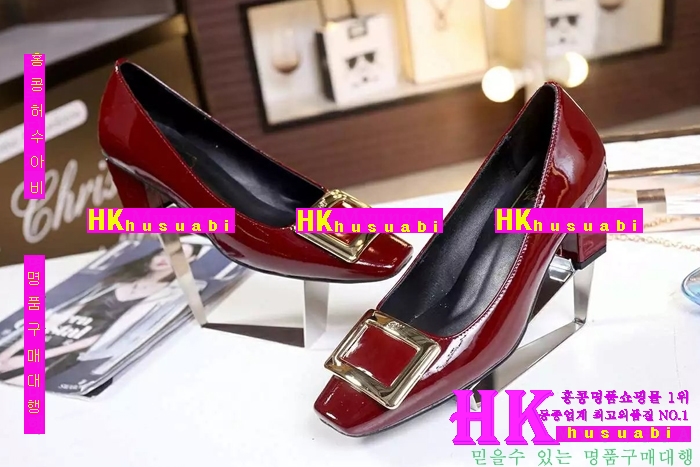 NEW ������� �Ż� ������ ������� RV170314-3