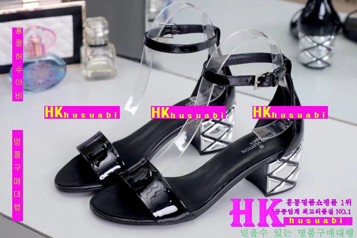 NEW ���̺��� �Ż� ��Ʈ�� ������ ��� ���� LV170314-5