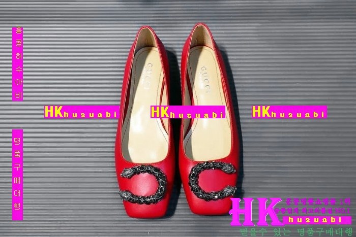 NEW ���� �Ż� ������ ������ C ��Ŭ ���� GU170314-19