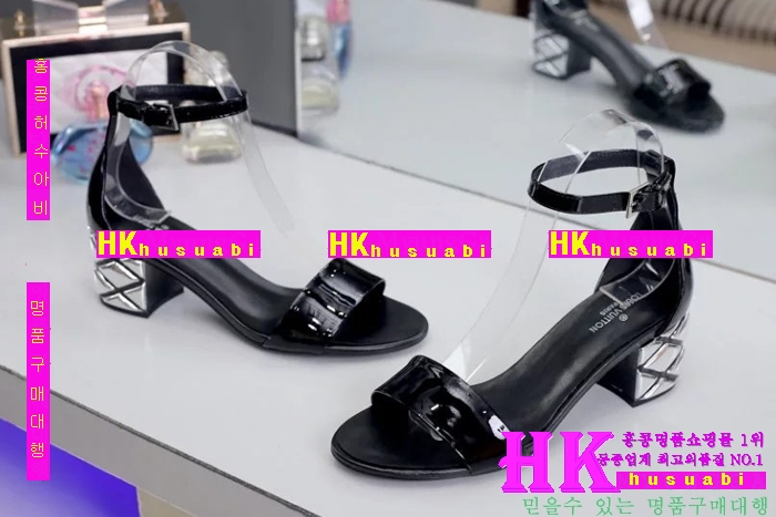 NEW ���̺��� �Ż� ��Ʈ�� ������ ��� ���� LV170314-5