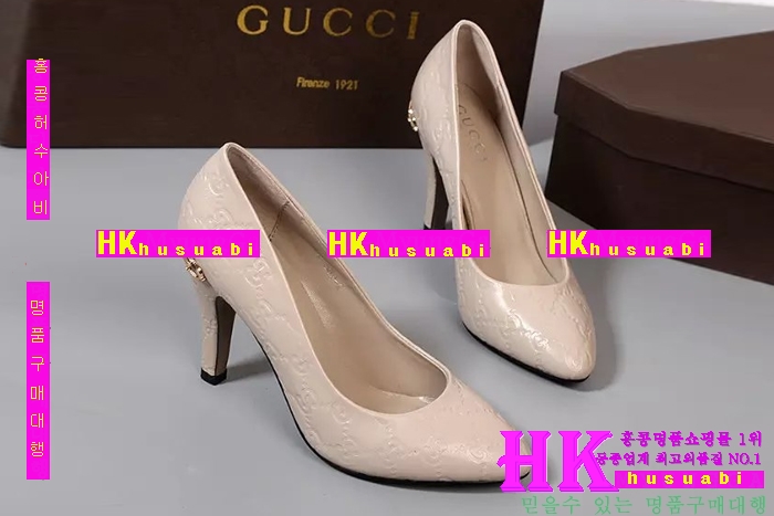 NEW ���� �Ż� ������ ������ ������ GU170314-13