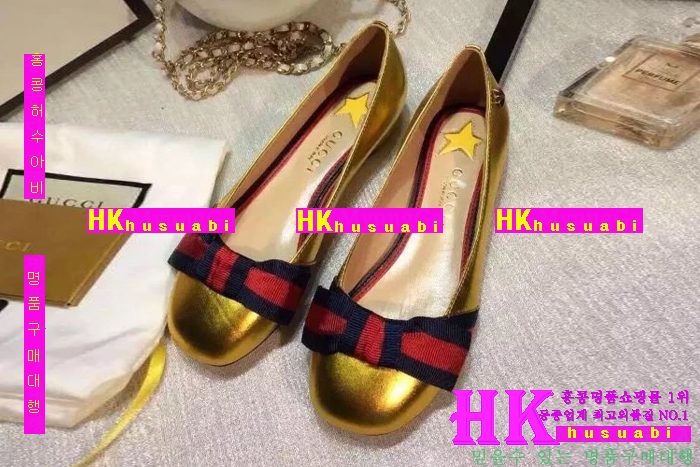 NEW ���� �Ż� ������ ������ �÷����� GU170314-20