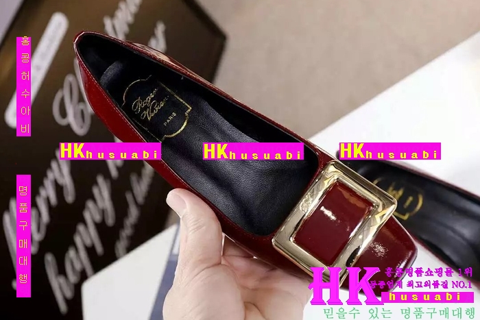 NEW ������� �Ż� ������ ������� RV170314-3