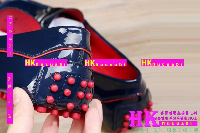 NEW ���� �Ż�  ������ ���� TS170314-5